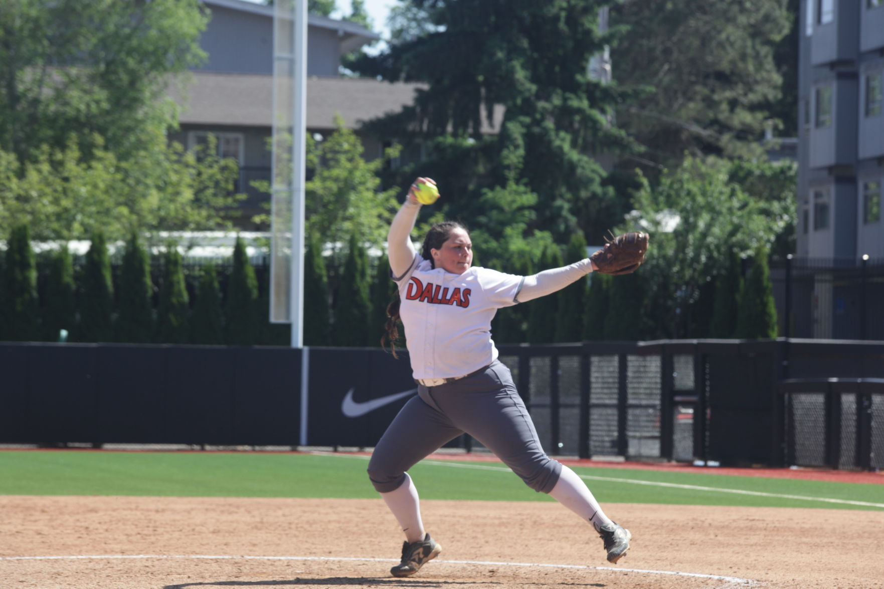 softball3.JPG